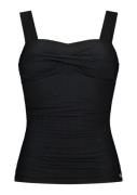 Ten Cate Tankini top dames