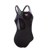 Speedo Badpak dames