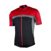 Rogelli Fietsshirt heren