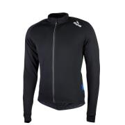 Rogelli Fietsshirt heren