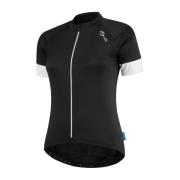 Rogelli Fietsshirt dames