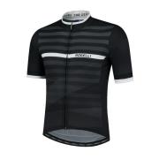 Rogelli Fietsshirt heren