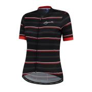 Rogelli Fietsshirt dames