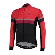 Rogelli Fietsshirt heren