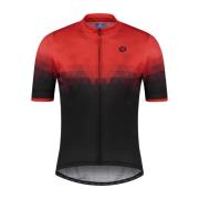 Rogelli Fietsshirt heren