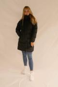 Brunotti Casual winterjas dames