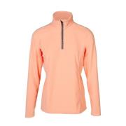 Brunotti Ski pully dames