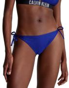 Calvin Klein Bikini slip dames