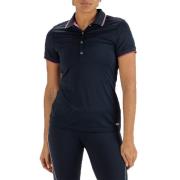 Sjeng Sports Polo dames