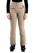 Falcon Softshell broek dames