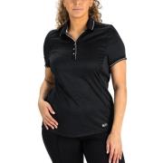 Sjeng Sports Polo dames