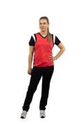 Sjeng Sports Tennis polo dames