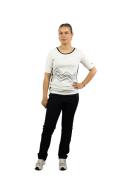 Sjeng Sports Tennis polo dames