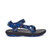 Teva Sandalen jongens