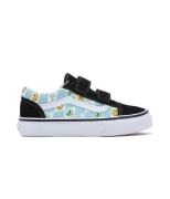 Vans Sneakers jr