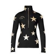 Goldbergh Ski pully dames