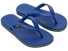 Ipanema Slippers jongens