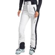 Tenson Softshell broek dames