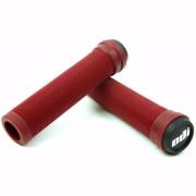 ODI Bmx grips