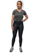 Under Armour Sportlegging dames lang