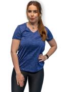 Under Armour Sportshirt dames