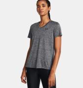 Under Armour Sportshirt dames