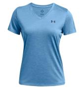 Under Armour Sportshirt dames