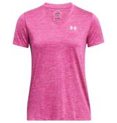 Under Armour Sportshirt dames