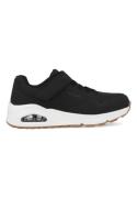 Skechers Uno-air blitz 403673l/blk