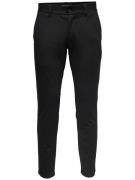 Only & Sons Onsmark pant gw 0209 noos