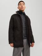 Jack & Jones Jjedunham wool jacket