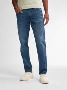 Petrol Industries Denim tapered regular