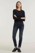 LTB Jeans 53381 jubi wash