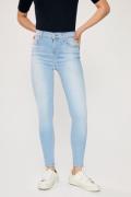 LTB Jeans 53684 lalita wash