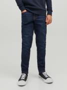 Jack & Jones Jjiglenn jjoriginal mf 550 jnr noos