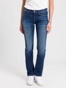 Cross Jeans Rose deep blue used