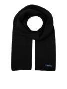 Jack & Jones Jacdna knit scarf noos