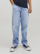 Jack & Jones Jjichris jjoriginal mf 920 noos jnr