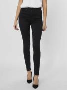 Vero Moda Vmsophia hw skinny j soft vi110 ga