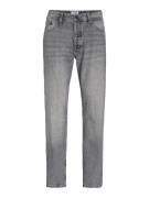 Jack & Jones Jjichris jjoriginal sbd 020 noos