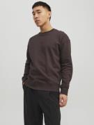 Jack & Jones Jjestar basic sweat crew neck noos