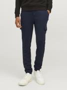 Jack & Jones Jpstgordon jjbradley cargo pan noos