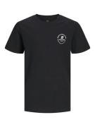 Jack & Jones Jjeswift tee ss noos jnr