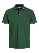 Jack & Jones Jjepaulos polo ss noos