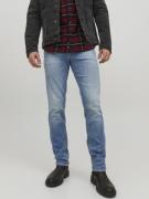 Jack & Jones Jjitim jjdavis jj 074 noos