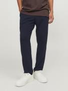 Jack & Jones Jpstgordon shark sweat pants noos