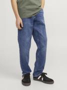 Jack & Jones Jjiclark jjoriginal mf 123 noos jnr