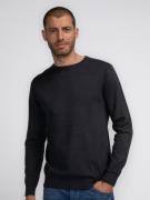 Petrol Industries Men knitwear round neck basic