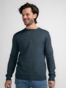 Petrol Industries Men knitwear round neck basic