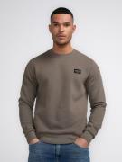 Petrol Industries Men sweater round neck